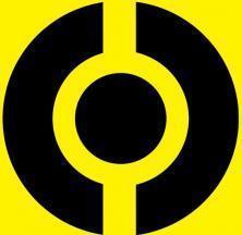 CofCnottingham's profile picture. Champions of Change is made up of people who are passionate about improving mental health services in Nottingham.