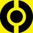 CofCnottingham's profile image
