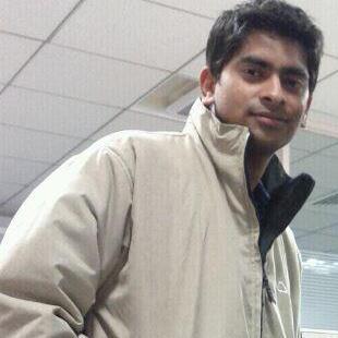 Solutions Architect @go2group
