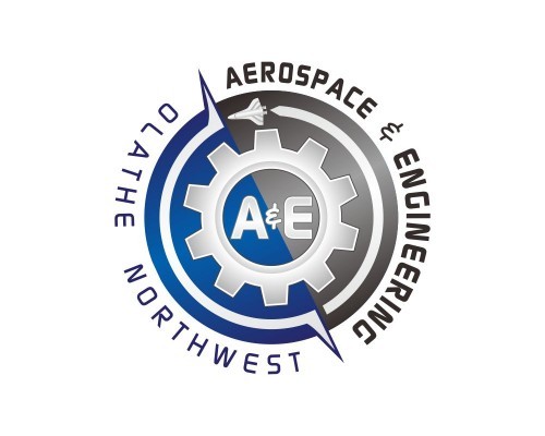 ae_core's profile picture. Follow for e-hour opportunities and upcoming events!