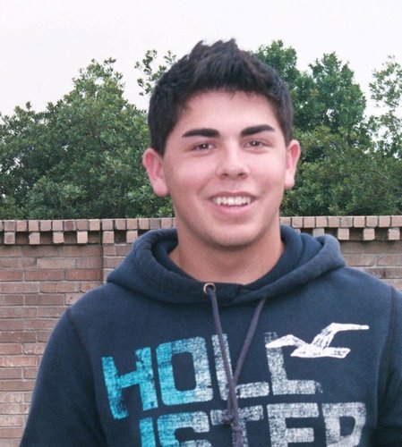 OdivenLA's profile picture. Lost Ark Streamer https://t.co/cScoPX0Pt2