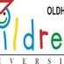 Oldham CU (@oldhamcu) Twitter profile photo
