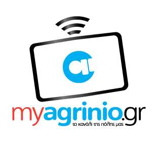http://t.co/qMIzXhibOc