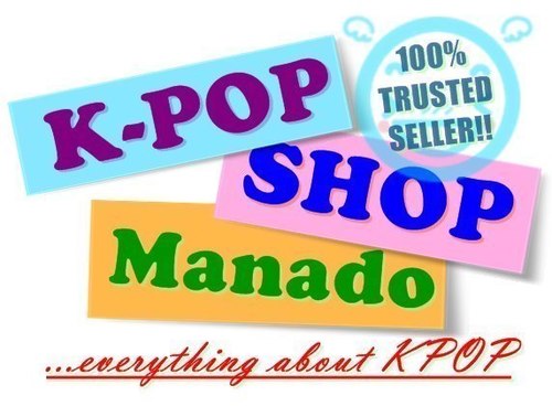Distributor, selling all KPOP stuff (Poster/CD Original/T-Shirt/Strap HP,etc) Marijo beli! Khusus area Manado! Free Followback :D SMS 08971651156