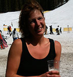 tapintopaint's profile picture. artist & beer enthusiast, owner of Tap into Painting