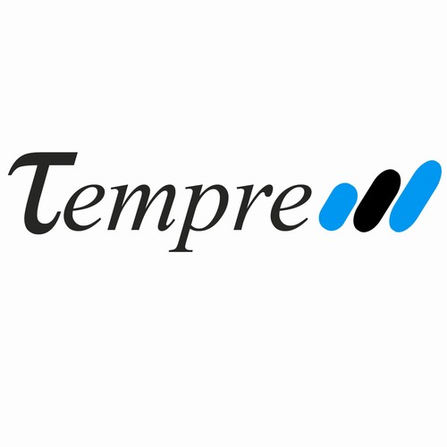 Fusões e Aquisições (M&A),Reestruturação Empresarial (Turnaround), investimento em empresas de capital fechado (Private Equity)