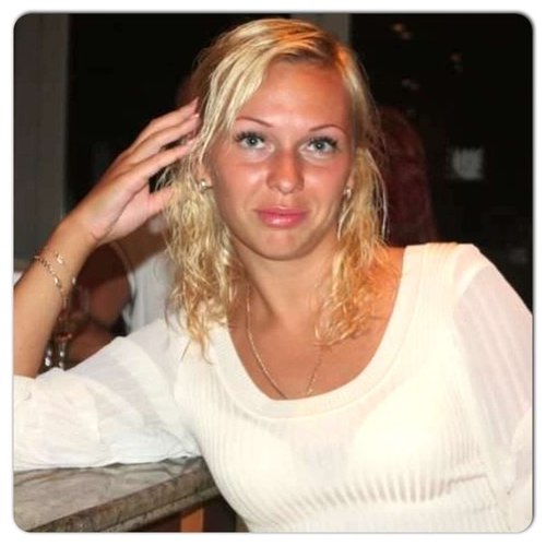 # Ortak Sağlık ve Güvenlik Birimi # Ortak Sağlık ve Güvenlik Birimi İstanbul # OSGB