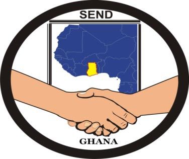 SEND-GHANA is policy research and advocacy NGO which empowers grassroots’ individuals with skills to hold public officers accountable. http://t.co/O9HqCzp8Qu.