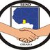 SEND-GHANA (@sendghana) Twitter profile photo