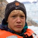 Kevin Pomeroy - @kpom12 - Twitter