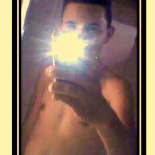 siga min se for capaz de min seg