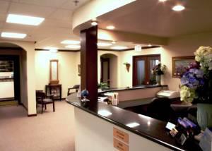All American Business Centers offers no hassle office space for business owners.   13854 Lakeside Circle   #SterlingHeights, #Michigan 48313
