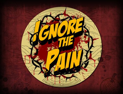 FREETHEBRAIN's profile picture. OUR FIRST REHEARSAL DEMO IS ONLINE !!
http://t.co/bjByepeukI