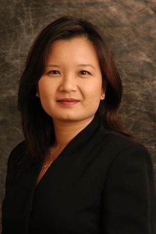 patsianlow's profile picture. 