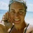Christine M. Gordon