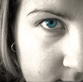 urlovelycolors's profile picture. Whateverishly