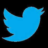 FOLLOW @atharvarekar