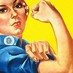 The Women's Resource (@womnsresource) Twitter profile photo