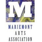 MariemontArts's profile picture. 