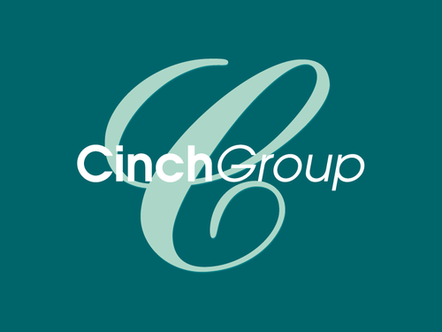 Investment Property portfolio Builder~Residential and Commercial UK investmentment Property Buying and Selling~Investor Relations for UK Property