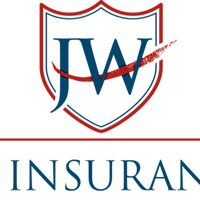 JW Insurance(@jwgroupins) 's Twitter Profile Photo