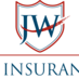 insurance jwgroupins jw insurance group llc 1416 broadway highland il ... insurance jwgroupins jw insurance group llc 1416 broadway highland il ...