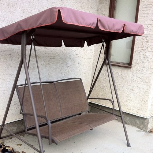 tred41's profile picture. Grandma to Samuel, Phinley, Sadie, Lane Jack and Roux! Life is good! Living in Regina Sk and always looking to find an Eric Church concert!