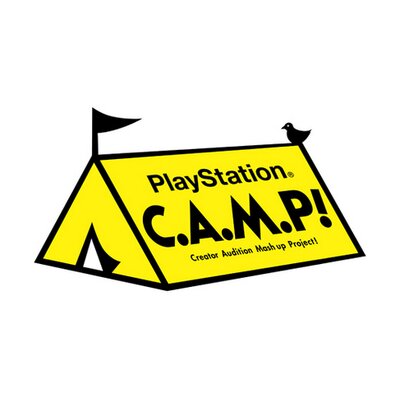 Playstation C A M P Playstationcamp Twitter