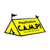 PlayStation C.A.M.P! (@playstationcamp) Twitter profile photo