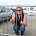 Heather Lawless (@heatherlawless9) Twitter profile photo