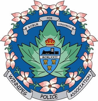 Labour Organization representing the sworn and civilian members of the Winnipeg Police Service