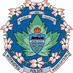 Winnipeg Police Association (@wpgwpa) Twitter profile photo Winnipeg Police Association (@wpgwpa) Twitter profile photo
