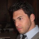 Josh Bivens - @JoshBivens1 - Twitter