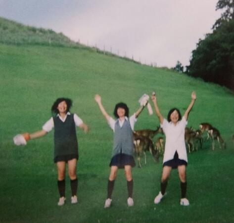 pmtae's profile picture. 