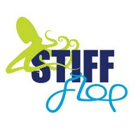STIFF-FLOP (@stiff_flop) 's Twitter Profile