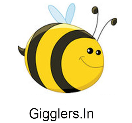 The world's finest selection of funny videos, pictures  and more...