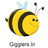 gigglersblog's profile image