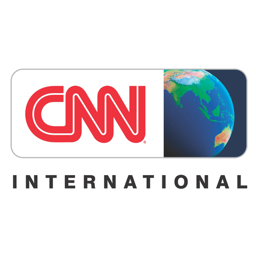 This CNNI twitter page is dedicated to assisting viewers with answers to their programming questions and other research requests.