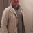 MarioSnygg's profile image