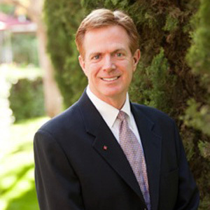 Dr. Martin O'Toole of Pasadena Cosmetic Surgery is a board-certified plastic surgeon practicing in Pasadena, CA.