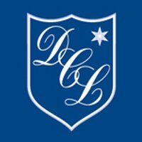 DCL Insurance (@dclinsurance) 's Twitter Profile
