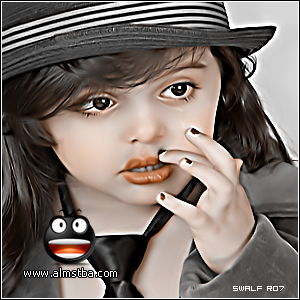 Alya100Soso's profile picture. اللهم أني أسألك الهدى والتقى والعفاف والغنى