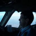 Art Carpenter - @madthumbchristm - Twitter