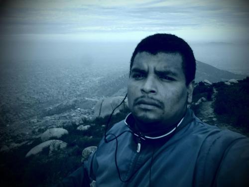 ingecley's profile picture. 1