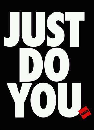 - CELL BILL AMAZONVP