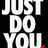 SOLAVEIPAYSYOU's profile image