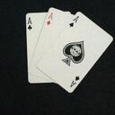 Dan Lipton - @wsopmainevent - Twitter