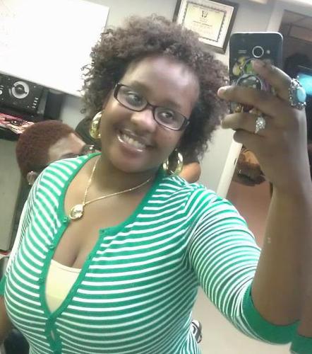 all i need is joshua alexander qandah. an im good. straight like dat.