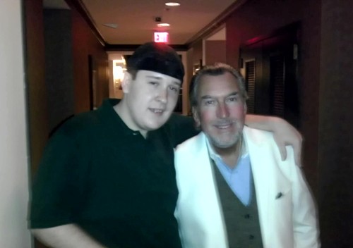 newdaisymikey's profile picture. if you are someone looking for new daisy info or a band looking for a gig don't hesitate to send me a message