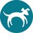 straydogdesigns's profile image